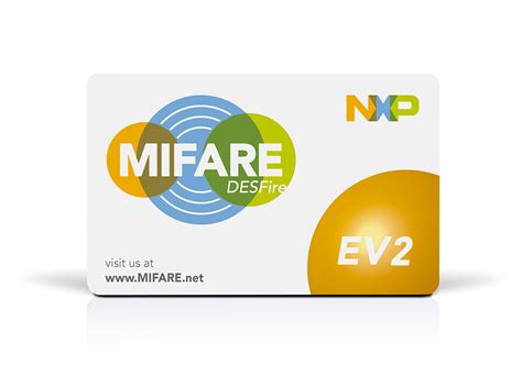 desfire rfid card|mifare desfire.